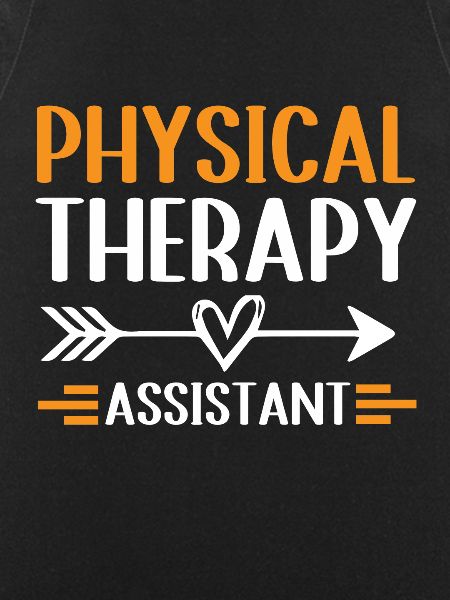 Physiotherapist Physiotherapy