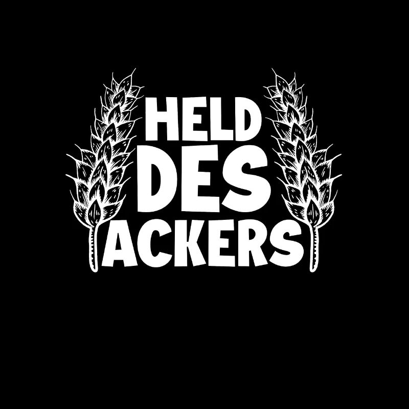 Héros du terrain