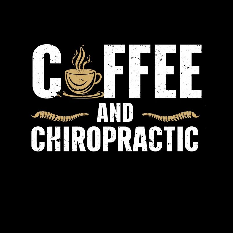 Chiropractor Chiropractic