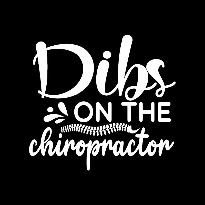 Chiropractor Chiropractic