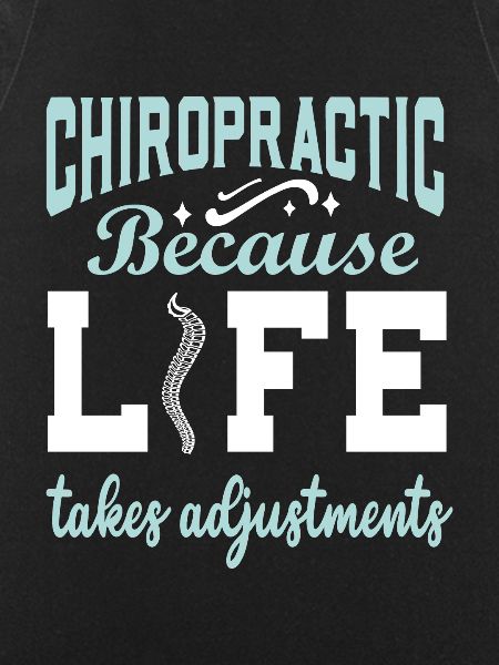 Chiropractor Chiropractic