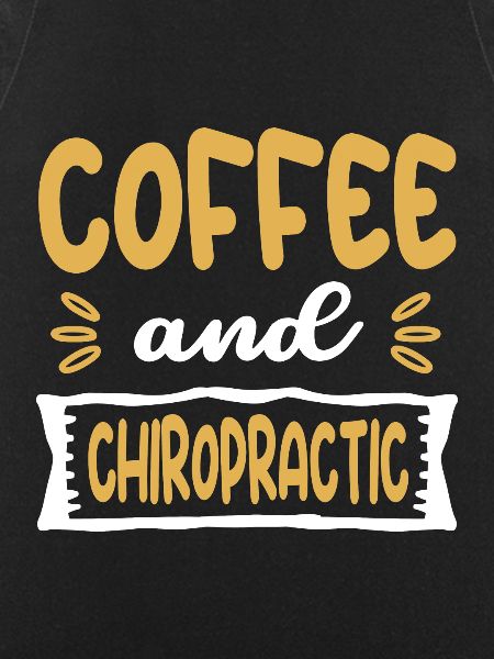 Chiropractor Chiropractic