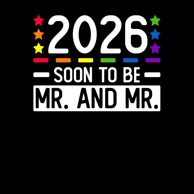 Gay Pride 2026 Hochzeit Homo-Ehe