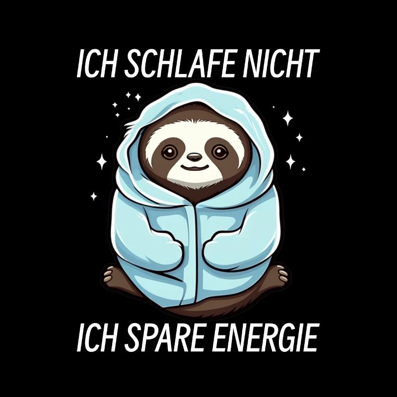 Sloth