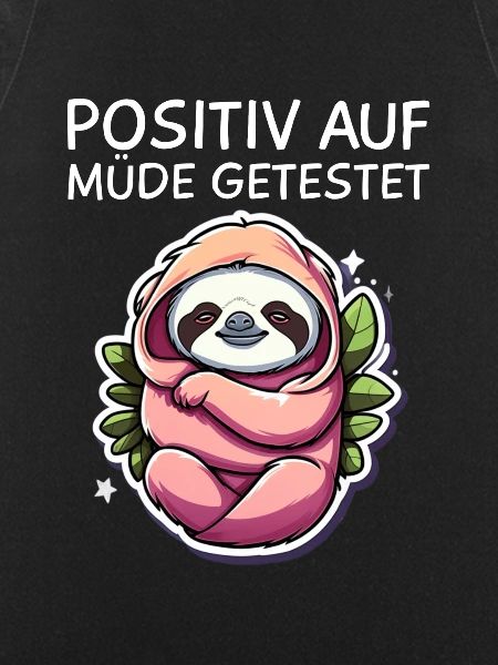 Sloth
