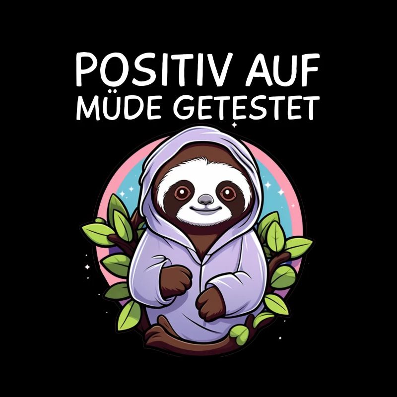 Sloth