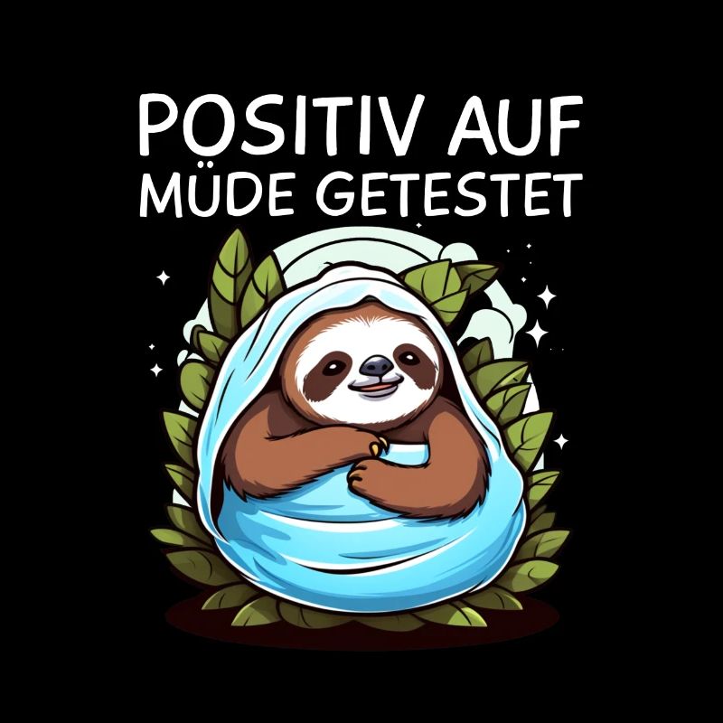 Sloth