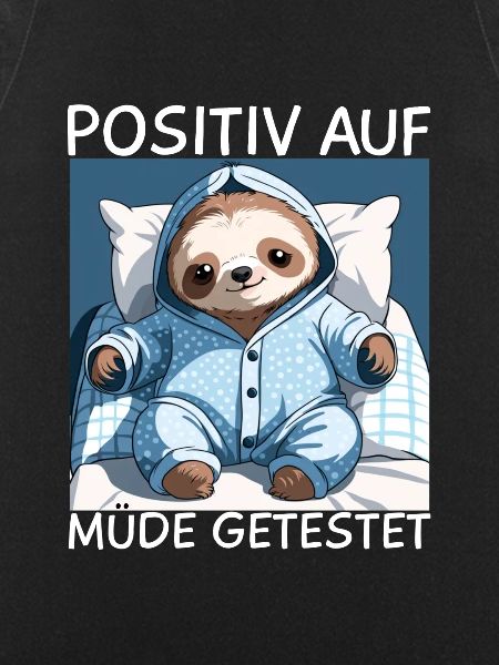 Sloth