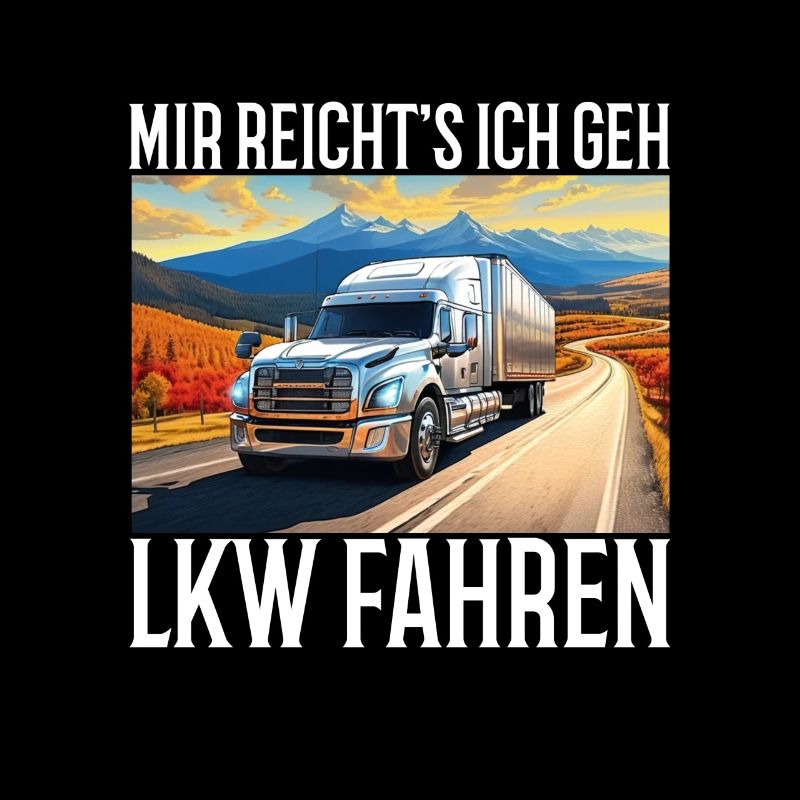 Trucker
