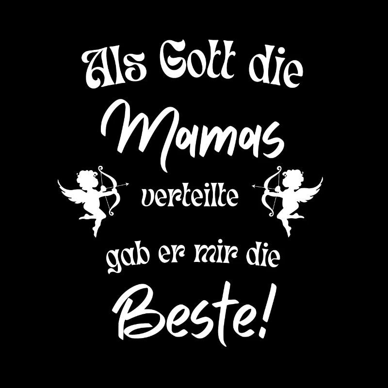 Muttertag Mama Geburt Schwangerschaft Tochter Sohn