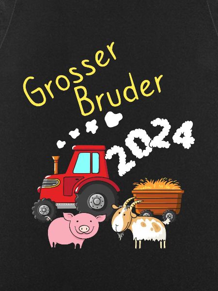 Big Brother 2024