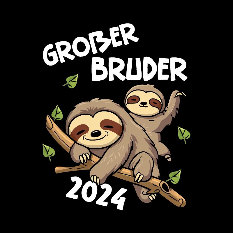 Big Brother 2024