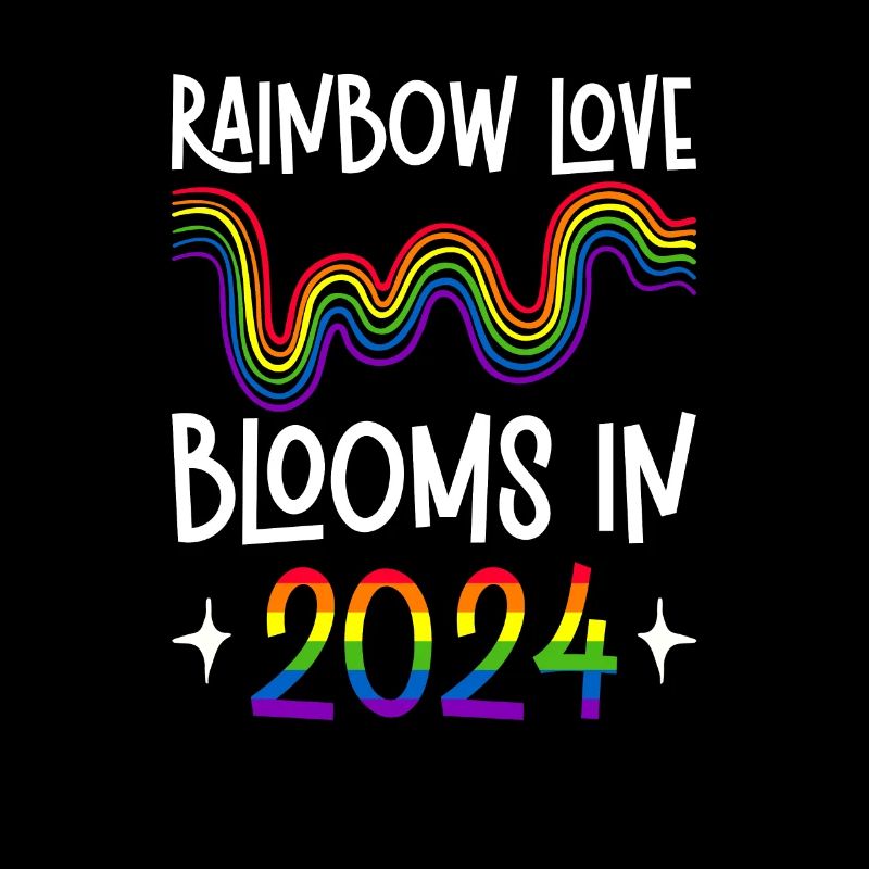 Gay Pride 2024 Hochzeit Homo-Ehe