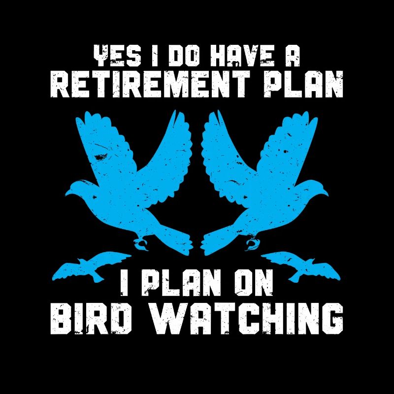 Birdwatching Birding Birds Birdwatcher