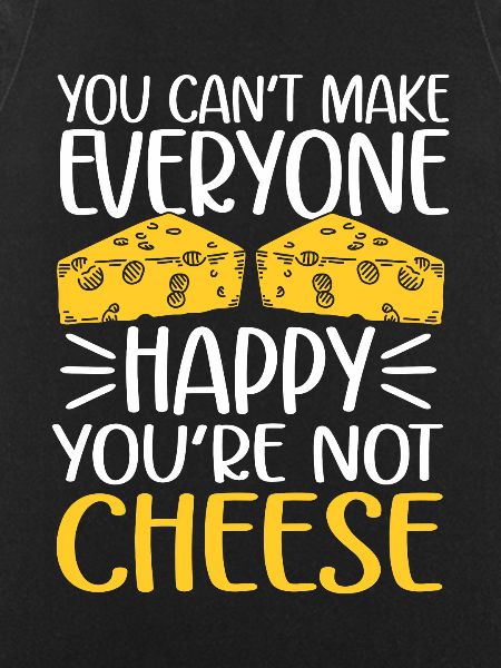 Cheese Lover Cheese