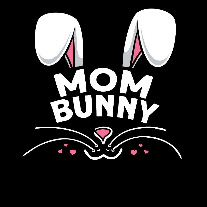 Maman lapin