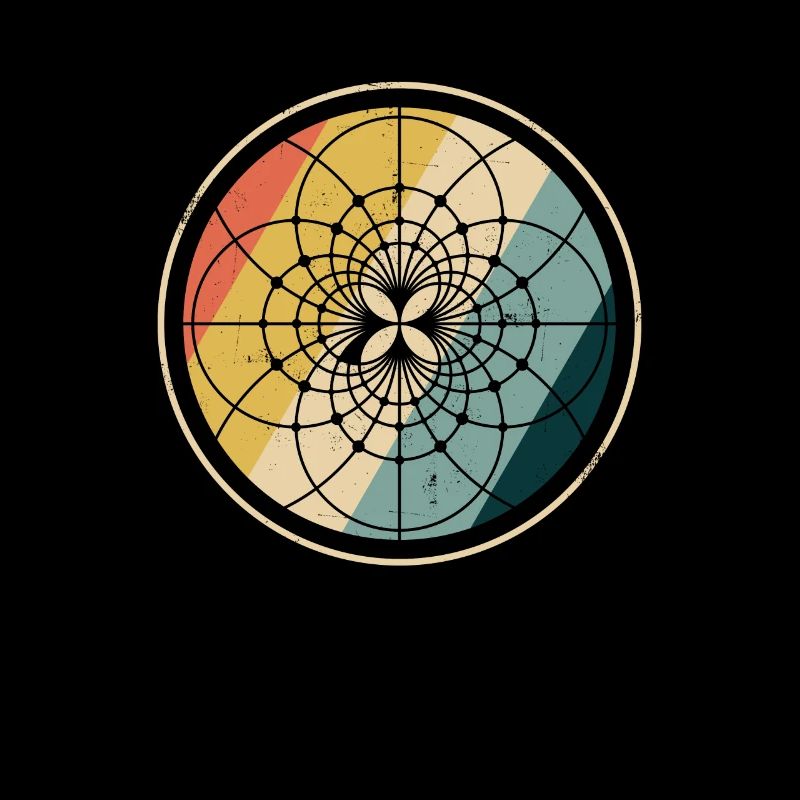 Laue Diffraction Bragg's Law X-ray Crystallography