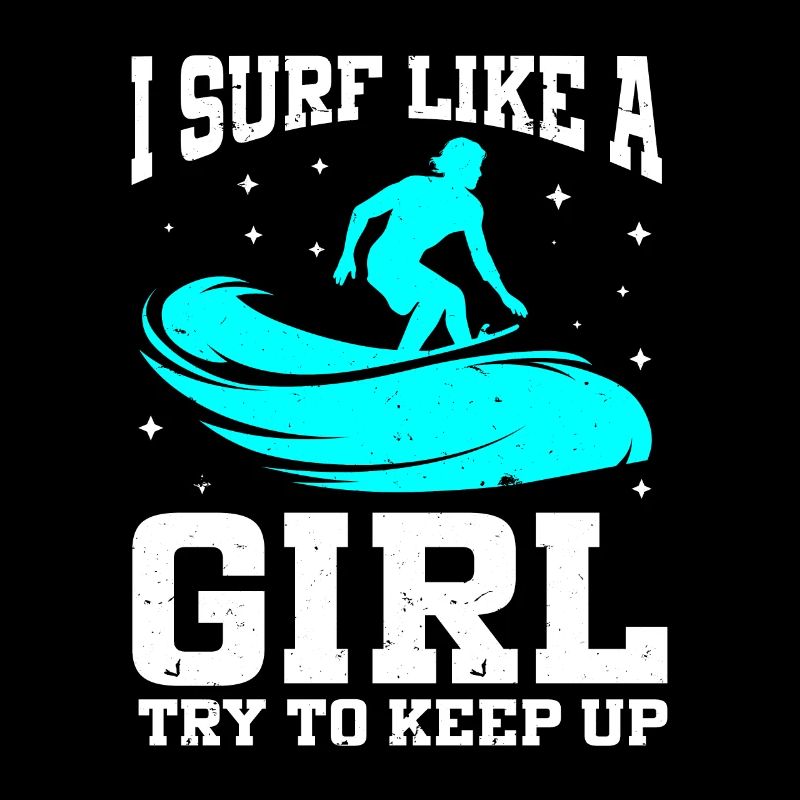 Surfeur Surfeur