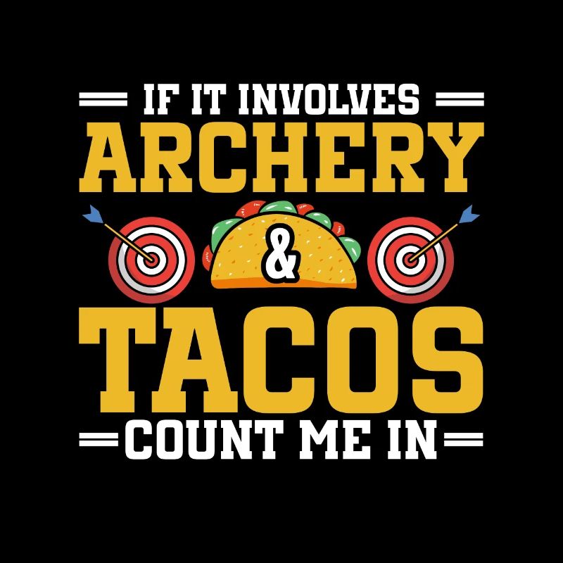 Lustiges Taco
