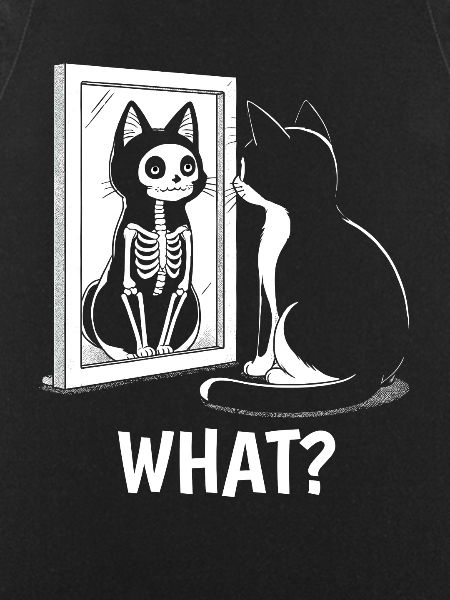 What Cat