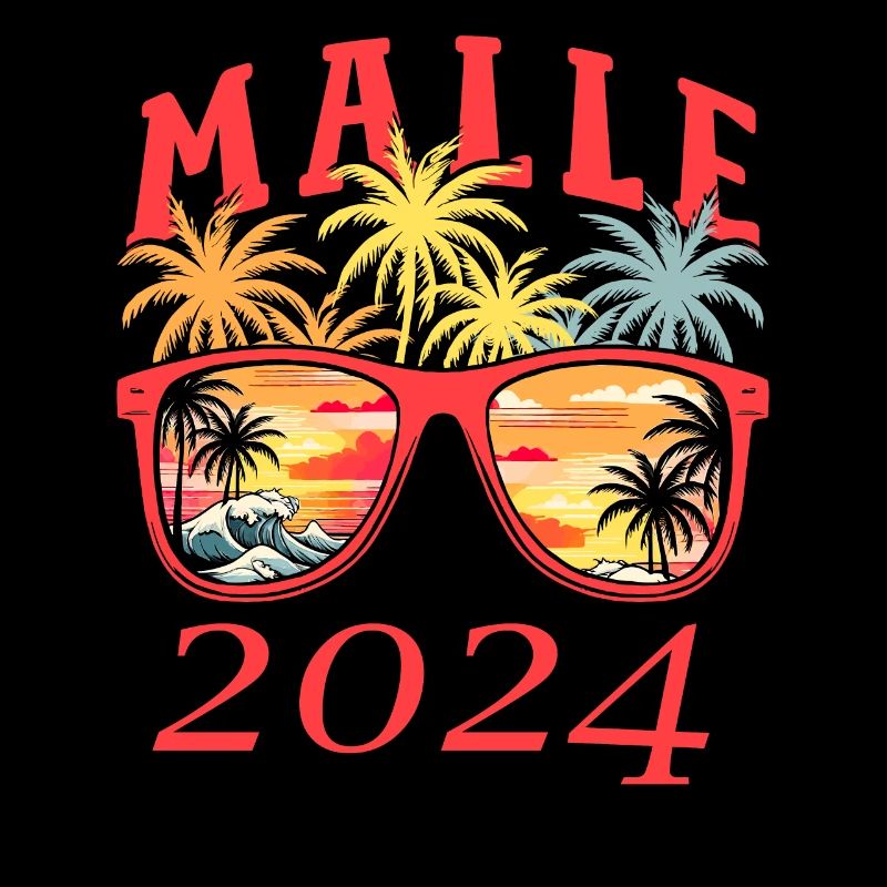 Malle 2024