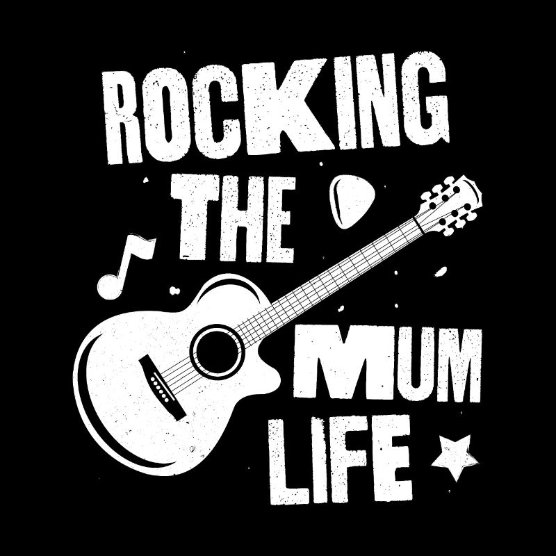 Faire basculer la vie de maman