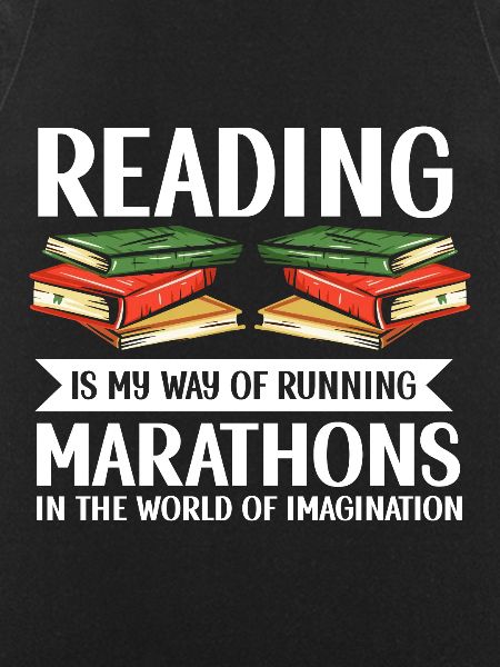 Reading Bookworm