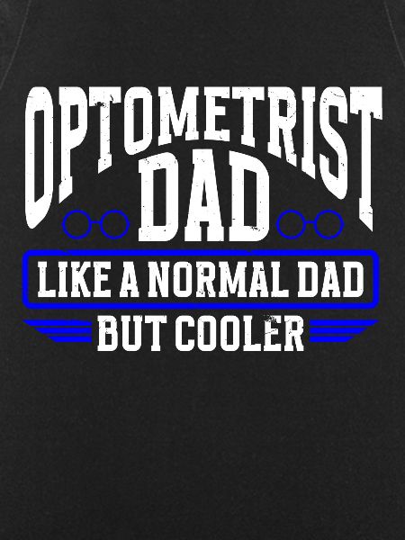 Optometrist Optician Optometry