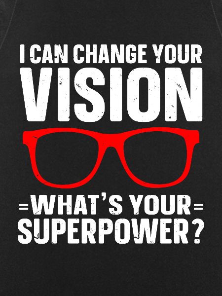 Optometrist Optician Optometry