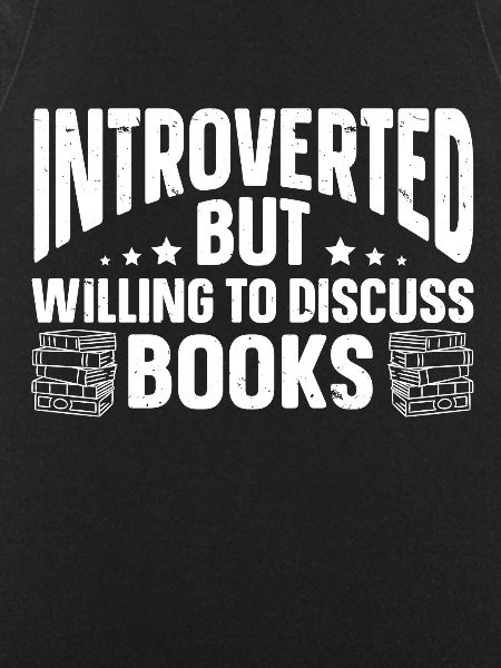 Fun Introvert Gifts