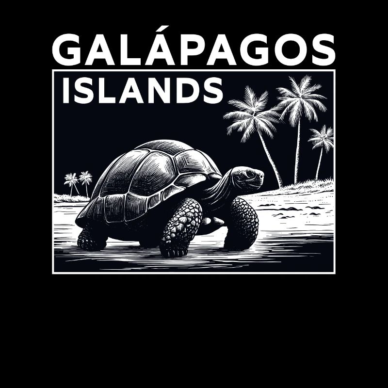 Galapagos Islands