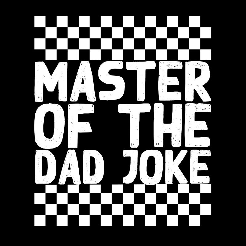 Blagues Maître Drôle Papa Style Parfait