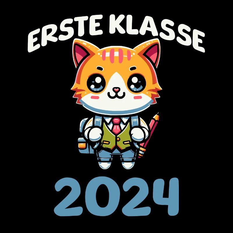Première classe 2024