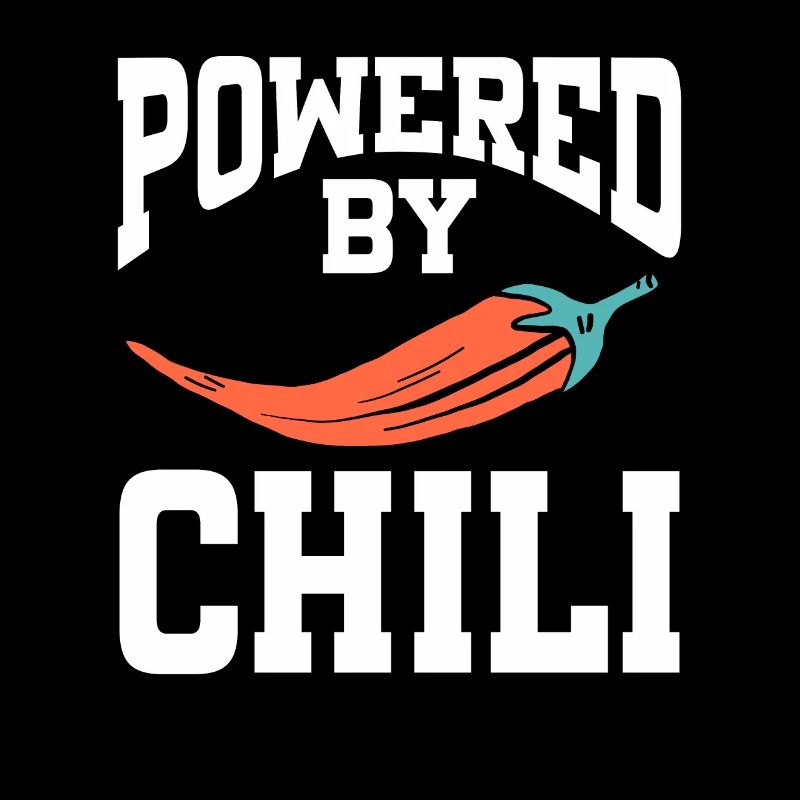Propulsé par le Chili