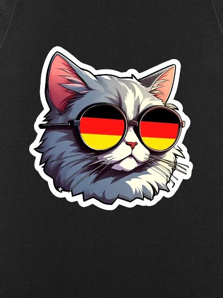 Chat