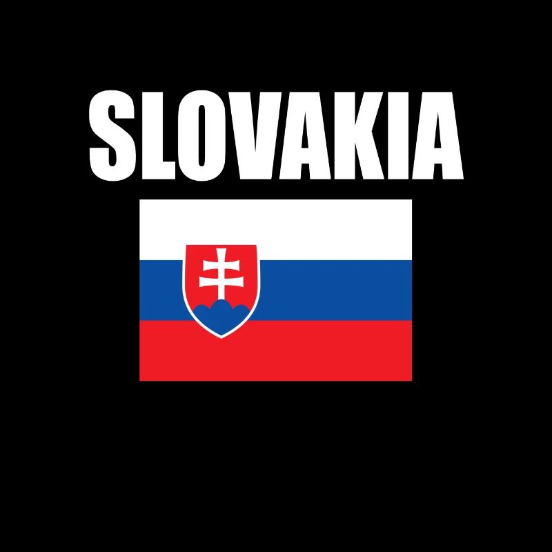 Slovakia