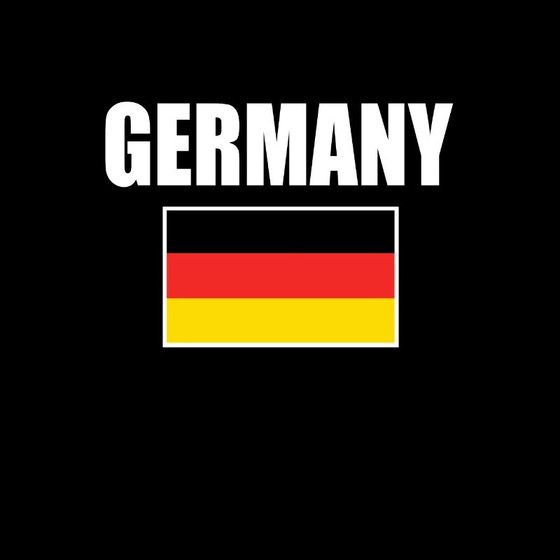 Allemagne