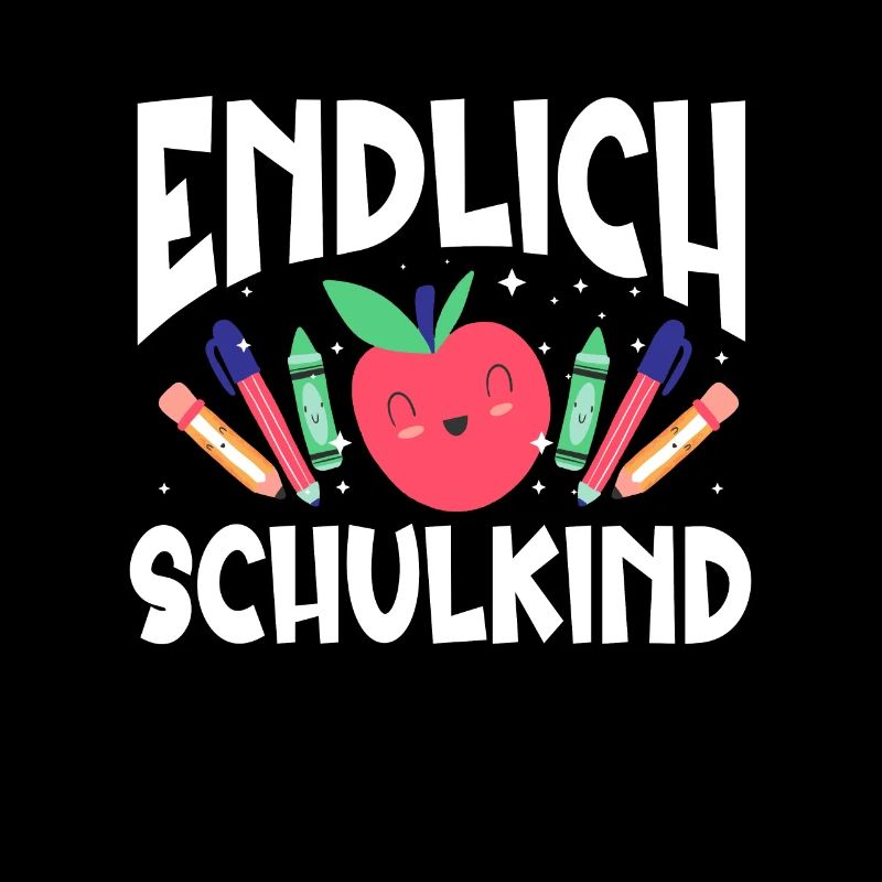 School 1. Grade