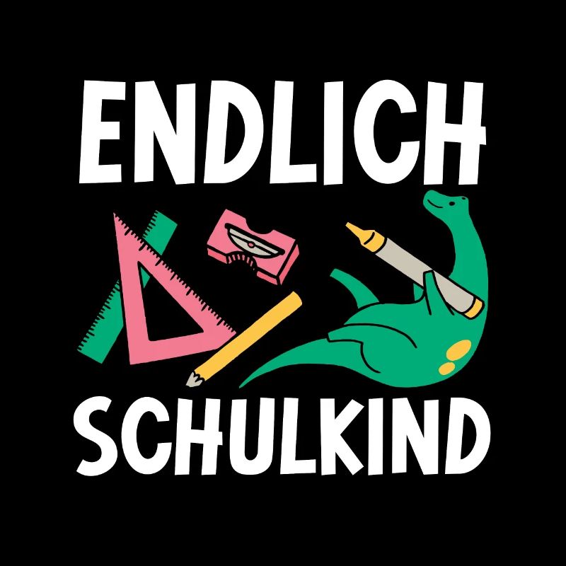 School 1. Grade