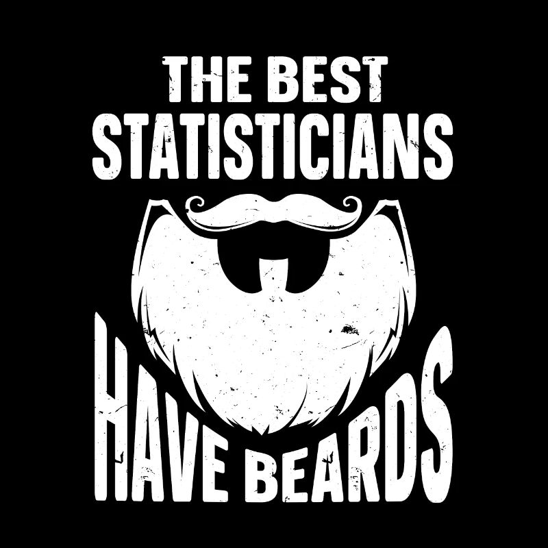 Beard Quote Bearded Men