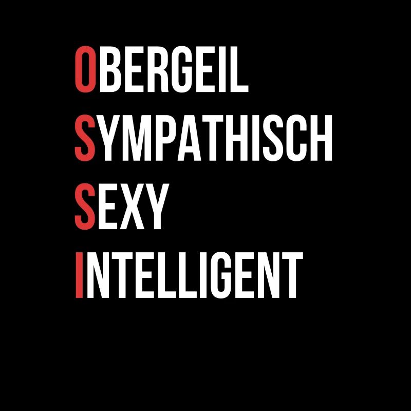 Ossi