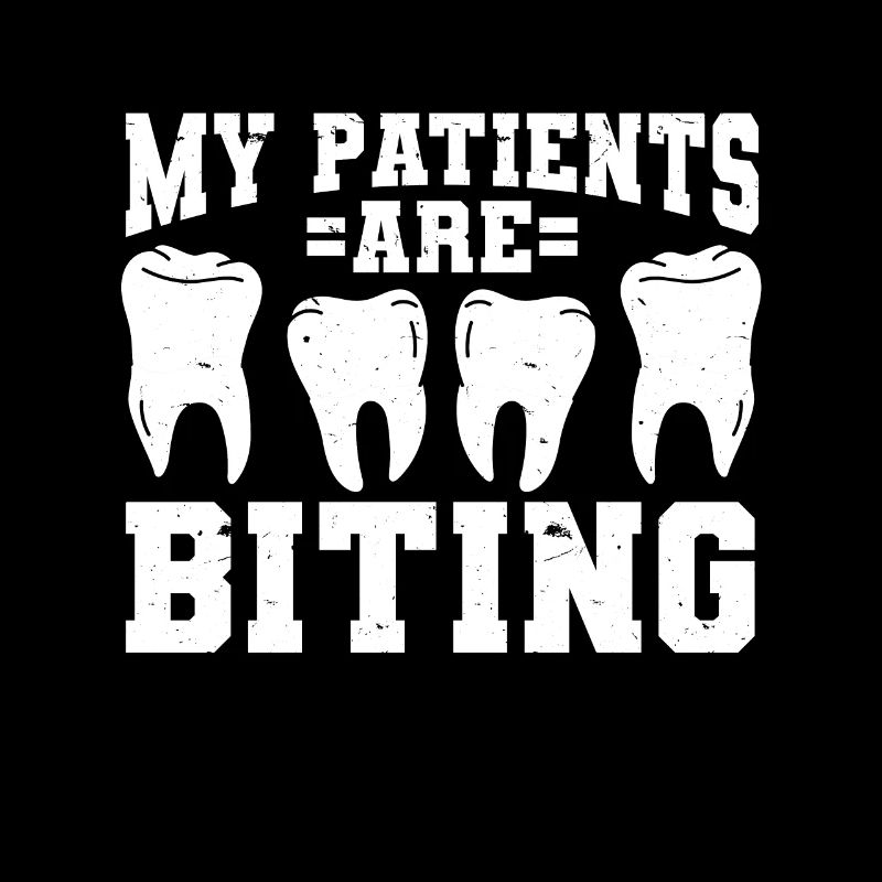 Dentiste Dentaire