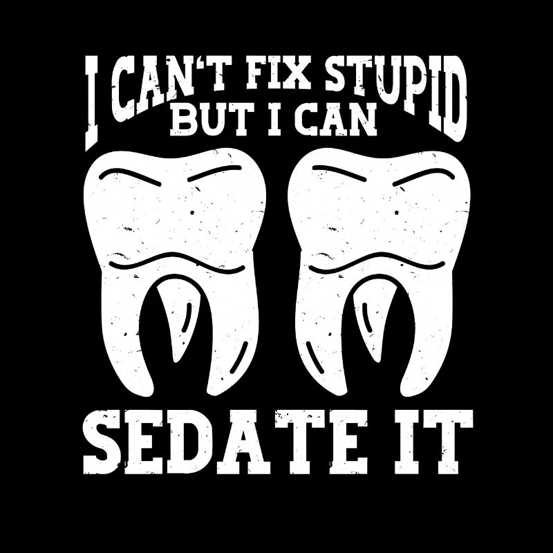 Dentiste Dentaire