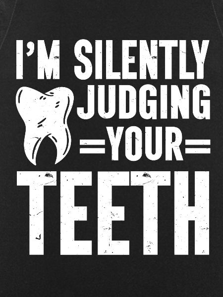 Dentiste Dentaire