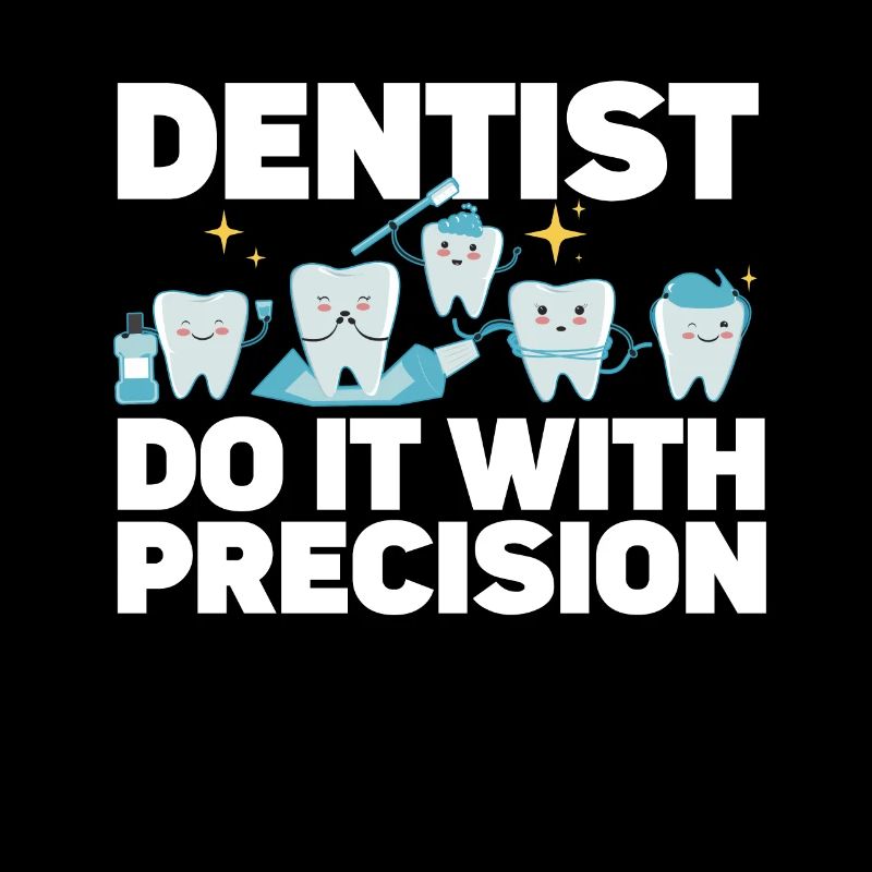 Dentist Dental