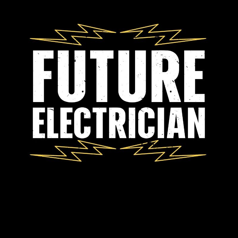 Electrician