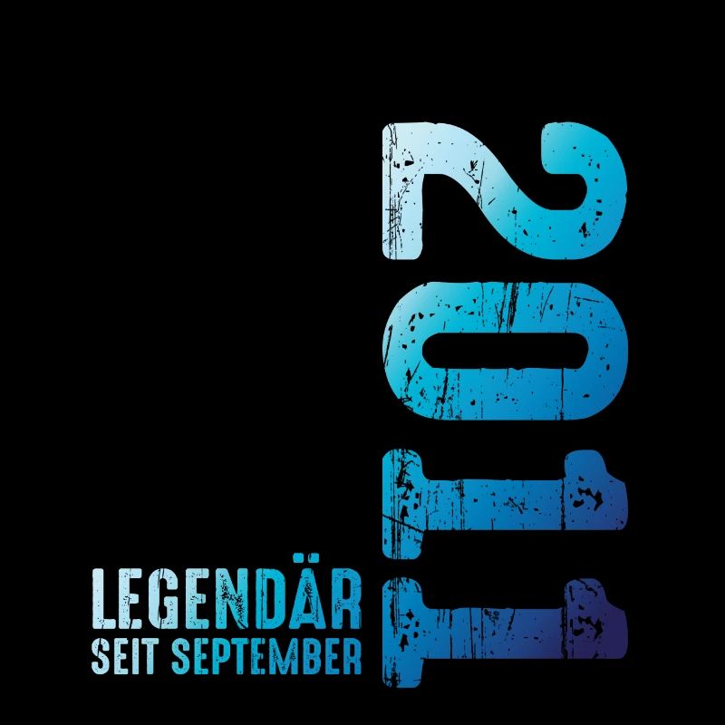 Septembre 2011 Année 2011 Rétro 2011 Millésime 2011