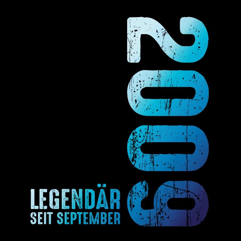 Septembre 2009 Année 2009 Rétro 2009 Millésime 2009