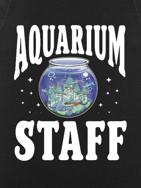 Aquarium Fish Tank Aquarist