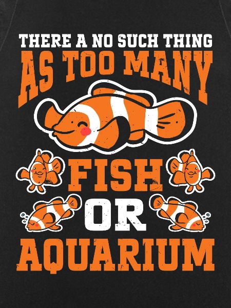 Aquarium Fish Tank Aquarist
